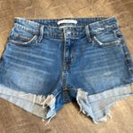 Sam Edelman  The Drew shorts Photo 1
