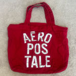 Aeropostale  tote bag Photo 0