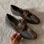 Munro  American Shoes SIZE 9.5 Photo 0