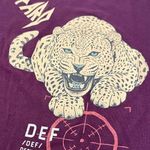 Def Leopard t Photo 8