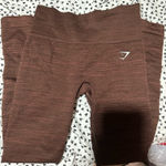 Gymshark  leggings Photo 0