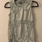 Athleta Tank Top Photo 0