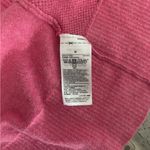 Gap  Women's Rose Open-Front Cardigan Photo 2