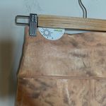 Aerie Offline x Goals Shortie Bike Shorts Photo 7