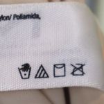 Maidenform  Nude Shapewear Slip Medium Photo 5