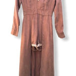 J.O.A. Los Angeles Skirted Shorts‎ Romper Photo 0