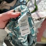 Band of Gypsies Shorts Photo 2