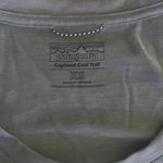 Patagonia • NEW • • Photo 2