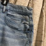 American Eagle Pride '90s Boyfriend Jeans Photo 3