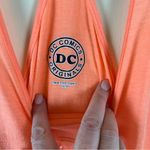 Under Armour x DC Comics Wonder Woman Tank Photo 3