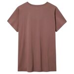 Torrid Size 2:  Precious Moments Cotton Crew Tee Photo 1