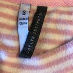 Jaclyn Intimates ❤️ Fuzzy sleep dress Photo 3