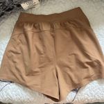 Old Navy Tan shorts Photo 3