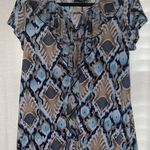 Susan Lawrence top Photo 0