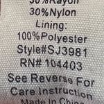 Sweet Wanderer  Size L Lace Color light Pink Photo 8