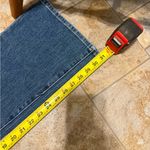 Lucky Brand | Ava Mid rise boot jeans size 2/26 Photo 2