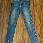 Special A  Jeans Skinny Photo 0