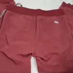 FIGS  Zamora Women's Jogger Technical Collection Pants  Size XS Photo 4