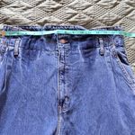 Abercrombie & Fitch Mom Jeans Photo 3