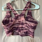 Z Supply  workout set Photo 6