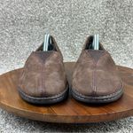 EastLand  slip on shoes Photo 1
