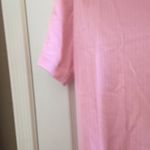 Rebecca Malone FINAL MARKDOWN Ladies  top small Photo 1