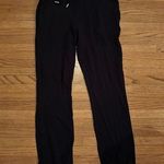 Bebe  Sweats Photo 0