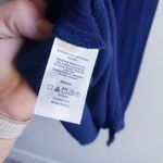 Ann Taylor Loft Beach Coverup Dress Photo 7