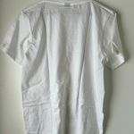 Pink Panther Shirt, Large White Photo 1