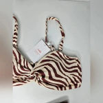 l*space L  , Andie Swim 2‎ pc Mixed Match Set in Small Photo 4