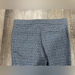 Amanda & Chelsea FINAL PRICE DROP  Plaid Slacks Photo 7