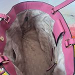 Michael Kors Purse Photo 7