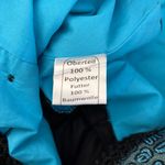 Drindl Ocktoberfest Octoberfest German Austrian Corset Dress Costume Dress Up Black Size 4 Photo 7