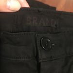 J Brand  JODHPUR Riding Jeans sz26 Photo 3