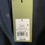 Goodfellow & Co  Rain Jacket Photo 2