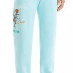 Beverly Hills Polo Club Space Jam Beverly Hills Club Sweatpants Photo 0