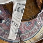  Paxon Skull Cashmere Sweater Size S Photo 4