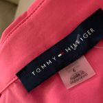 Tommy Hilfiger NWOT Sleeveless Airflow Tiered Midi Dress Photo 13