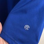 C9 by Champion Royal Blue Performance Top Size XL Photo 1