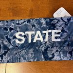 Penn State University Game Day Tube Top Blue Photo 0