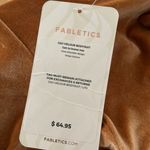 Fabletics  Bodysuit NWT Photo 4