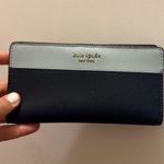 Kate Spade  Wallet Photo 0