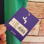 Joy lab small top Photo 1