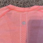 Lululemon ‼️ Run: Swiftly Tech Long Sleeve ‼️ Photo 10