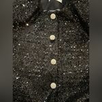 CoMMENSE Sequin Photo 10