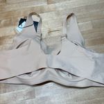 Revolution Knix  Shadow Mesh Bra XXL+ Photo 3