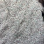 Stars Above  Cardigan Photo 1