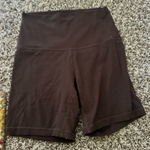 Lululemon  Align Photo 0