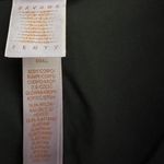 Savage X Fenty Forever Savage Black Leggings Size Small Photo 5