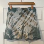 PINK - Victoria's Secret Victoria’s Secret pink yoga bike shorts Photo 0